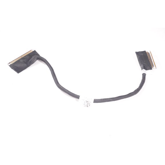 7N4KK Dell Cable IO I7500-5333SLV-PUS