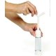 thumbnail image 3 of Plastic Twisted Garlic Press/Garlic Crusher, 20 x 4 cm, 3 of 5