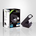 thumbnail image 3 of Xtricity Outdoor security light LED 20W/5000k/2000L, 3 of 7