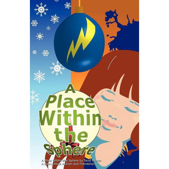 A Place Within the Sphere, (Paperback)