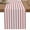 Red, variant on nqOlkjepod Red Striped Table Runner 36 Inches Long Farmhouse Dress Scarves, Red White Stripes Farmhouse Dining Tablerunner for Coffee Table/Kitchen Island/Party Décor, Small 13" x 36"