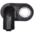 thumbnail image 3 of ABS Wheel Speed Sensor, 3 of 5