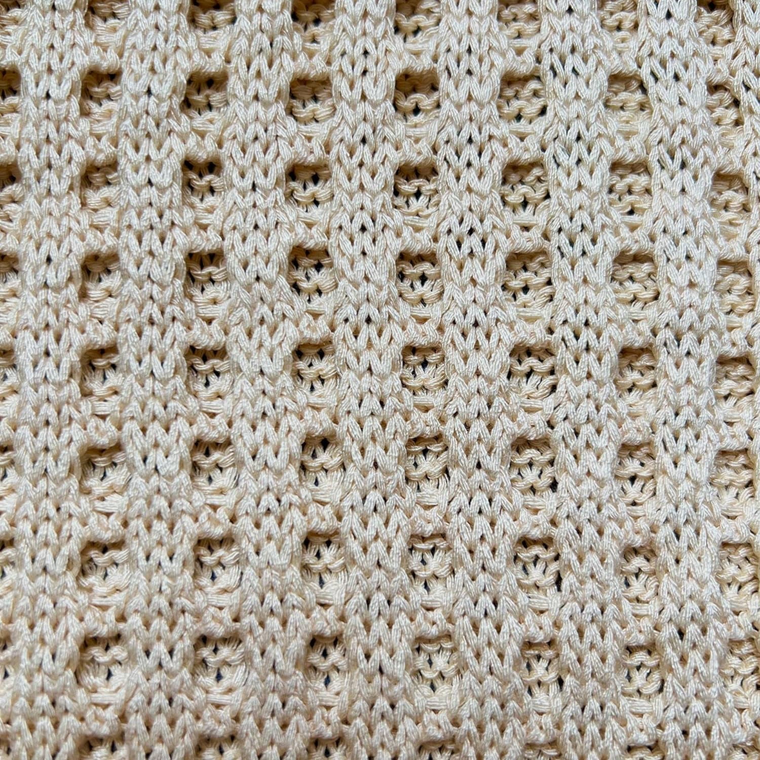 Kukuzhu Y2k Aesthetic Tote Bag Aesthetic Y2k Bag Crochet Tote Bag Aesthetic Tote Bags Aesthetic Y2k Purse