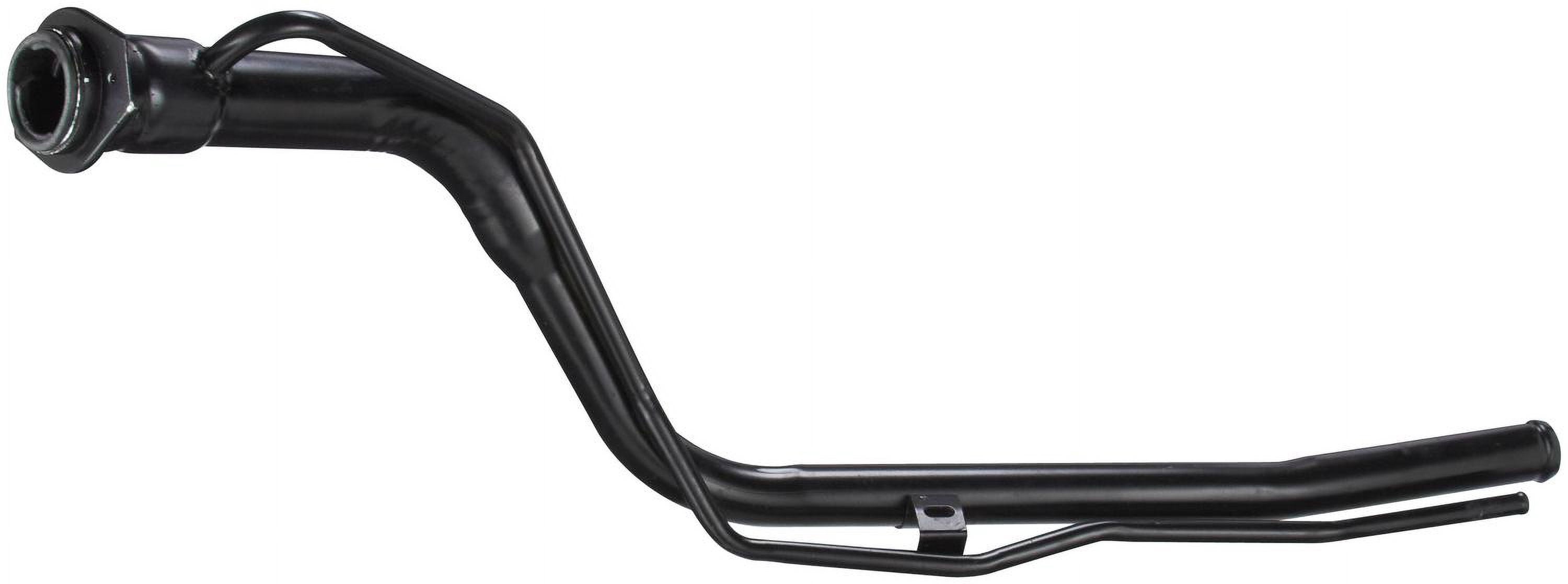 Spectra Premium FN561 Fuel Tank Filler Neck Fits select: 1997-1998 CHEVROLET CAVALIER, 1997-1998 PONTIAC SUNFIRE