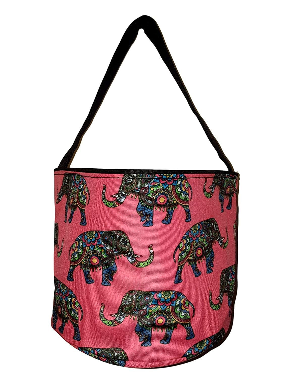 personalized children's toys