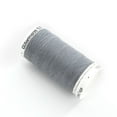 thumbnail image 2 of Fil tout usage Gutermann 120 à 100 % polyester, 2 of 3