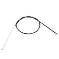 thumbnail image 1 of Throttle Cable Wire Replacement for FS160 FS180 FS220 FS280 FS290 4119 180 1100 Trimmer, 1 of 5