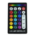 thumbnail image 4 of 1000pcs Fiber Optic Car Home Headliner Star Light Kit Roof Ceiling Lights Remote, 4 of 5