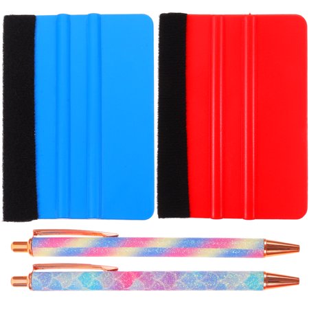 

1 Set Vinyl Weeding Tools Practical Precision Carving Craft Making Tools Kit