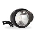 thumbnail image 2 of SZTXJ Retro bike headlights (black), 2 of 5