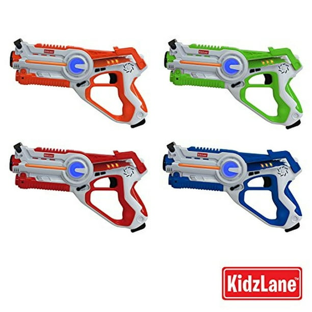 Coppel Juguetes De Hidrogel Pistolas De Agua Nerf Chedraui Set