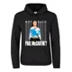 thumbnail image 1 of Sudadera Paul Mccartney Tour Got Back 2024 Mexico, 1 of 6