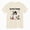 H807-Beige, variant on TOWED22 Girls Boys Halloween Shirt Cute Graphic Shirt Halloween Shirt Kids Spooky Season Fall Short Sleeve Tee Tops