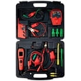 thumbnail image 1 of POWER PROBE IV Master Combo Kit - Red (PPKIT04) Includes Power Probe IV with PPECT3000 and Accessories, 1 of 3