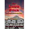 thumbnail image 1 of The Lone Star: Independence, 1 of 1