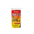 thumbnail image 1 of Alimento Vegetal Tropical Shrimp Sticks Crustáceos 138gr TP-63364, 1 of 1
