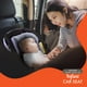 thumbnail image 5 of Baby Trend Secure Snap Tech Asiento infantil para automóvil, Lavender Ice, 5 of 5