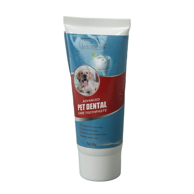 Dog Toothpaste, Safe Care Pet Toothpaste For Dogs