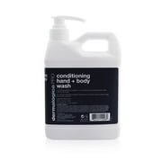 Dermalogica Conditioning Body Wash, 32 Oz