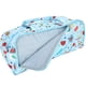 thumbnail image 5 of Bolsa para tejer, bolsa de almacenamiento de ganchillo, bolsa de almacenamiento de ganchillo 600D, bolsa para agujas de tejer, solución innovadora, 5 of 9