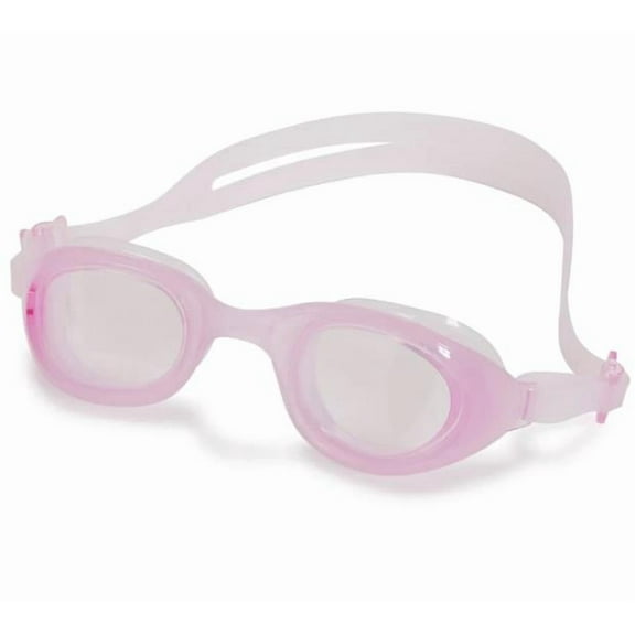 Nike Expanse Swim Goggle - Pink Spell