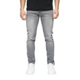 thumbnail image 1 of Crosshatch Jeans Buraca Ajustés pour Hommes, 1 of 3