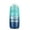 Blue, variant on Rupoun Polypropylene Soft Cups Large Capacity Sports Water Bottle, Blue