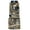 Realtree Max4, variant on LensCoat® Canon 100 f2.8 L Macro IS