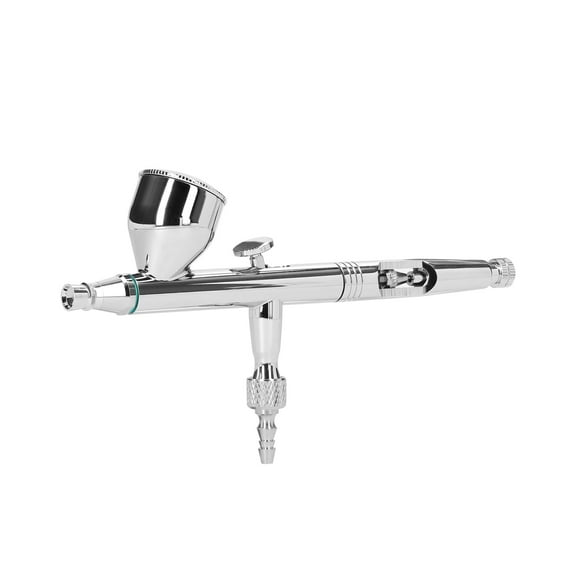 Paint sprayer,Airbrush Model Diy Model Diy Art Professional Airbrush Model Qudai