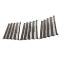 thumbnail image 2 of Repair Kit Grill Tool Sets for Kenmore 141.16681, 141.16691, 141.17681, Gas Models, 2 of 5