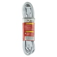 thumbnail image 1 of Extension Electrica Estandar 3 Metros Antiflama 2pz KARLEN 14EXTENS002SM, 1 of 2