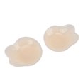 thumbnail image 1 of Silicone  Pasties,  Cover 2pairs Cat Ear Design  for Wedding Dresses, 1 of 7