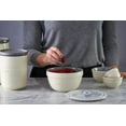 thumbnail image 4 of Mason Cash | Innovative Kitchen Measuring Cups (Set of 3), 4 of 11