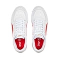 thumbnail image 3 of Calzado Puma para Hombre Caven Blanco Puma 380810 25, 3 of 3