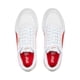 thumbnail image 3 of Calzado Puma para Hombre Caven Blanco Puma 380810 25, 3 of 3