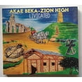 thumbnail image 3 of Livicated, 3 of 3