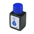 thumbnail image 1 of 20ml Vial Ink Non carbon Ink Fountain Pen Ink Smooth Office Not Pen Block Supplies Writing Easy, 1 of 8
