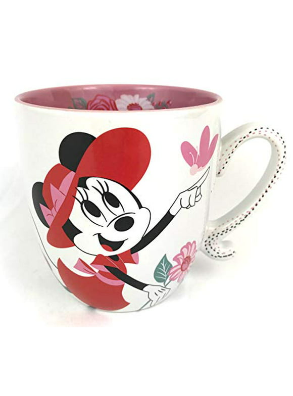Disney Coffee Mugs in Drinkware - Walmart.com