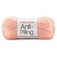 thumbnail image 1 of Premier Anti-Pilling Everyday Worsted Yarn-Soft Peach, 1 of 1