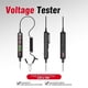 thumbnail image 2 of Smart car test light, 0.8V-100V DC buzzer circuit tester, 2 of 5