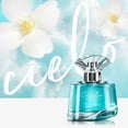 thumbnail image 3 of Perfume Yanbal Cielo Eau de Parfum para mujer 100 ml, 3 of 4