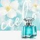thumbnail image 3 of Perfume Yanbal Cielo Eau de Parfum para mujer 100 ml, 3 of 4