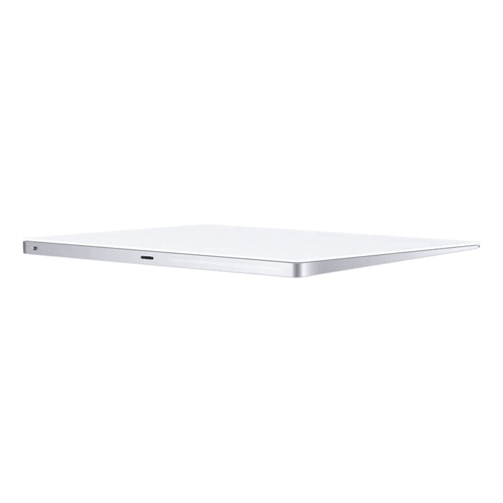 超美品】Apple Magic Trackpad 2 MJ2R2J/A（Mac用トラックパッド）