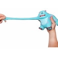 thumbnail image 4 of Ruz Figura de acción Flexors Disney (Sully 30 cm), 4 of 5