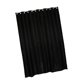 thumbnail image 5 of Cortinas Modernas De Suave Cortinas Térmicas Con Aislamiento Cortina De Ventana De Patio Con , Con Ojales De De Metal 200x250cm Soledad Cortinas opacas para ventanas, 5 of 10