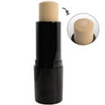 thumbnail image 4 of Maybelline Fit Me Shine Free Stick Foundation Makeup for All Skin, Golden Beige, 4 of 4