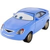Disney Pixar Cars Diecast Dad