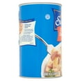 thumbnail image 3 of Sweet Sue Chicken and Dumplings, 14g Protein Per Serving, Made from Scratch Recipe, Heat and Serve Meal, Shelf Stable Can, 48 oz, 3 of 7