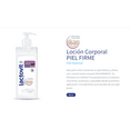 thumbnail image 3 of Lactovit Firming Body Cream 400ml, Unisex, Normal to Dry Skin, 3 of 6