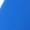 Blue, variant on Women's High Waist Flare Leg Pants with Stretch Fabric - Medium, Blue